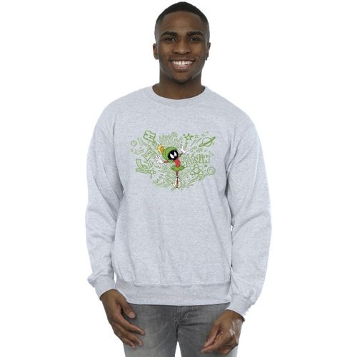 Sweat-shirt Dessins Animés ACME - Dessins Animés - Modalova
