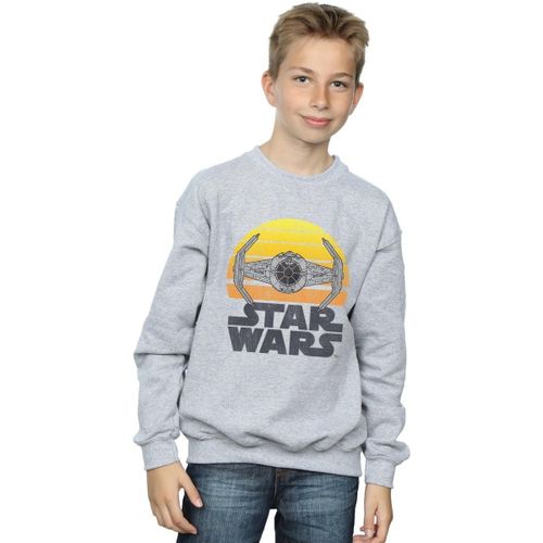 Sweatshirts Disney Tie Fighter - Disney - Modalova