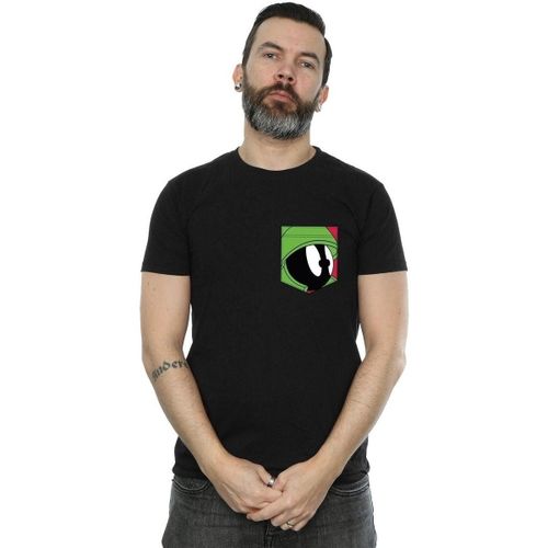 T-shirt Dessins Animés BI34365 - Dessins Animés - Modalova