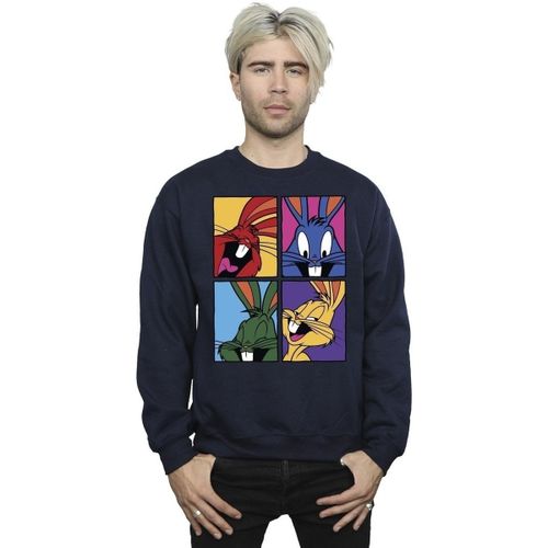 Sweat-shirt Dessins Animés BI34374 - Dessins Animés - Modalova