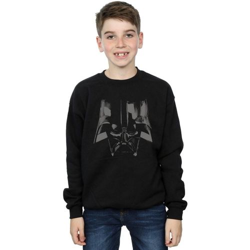 Sweatshirts Disney BI34376 - Disney - Modalova
