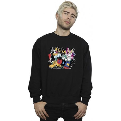 Sweat-shirt What's Up Doc - Dessins Animés - Modalova