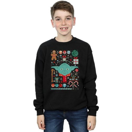 Sweatshirts Disney BI34499 - Disney - Modalova