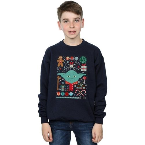 Sweatshirts Disney BI34499 - Disney - Modalova