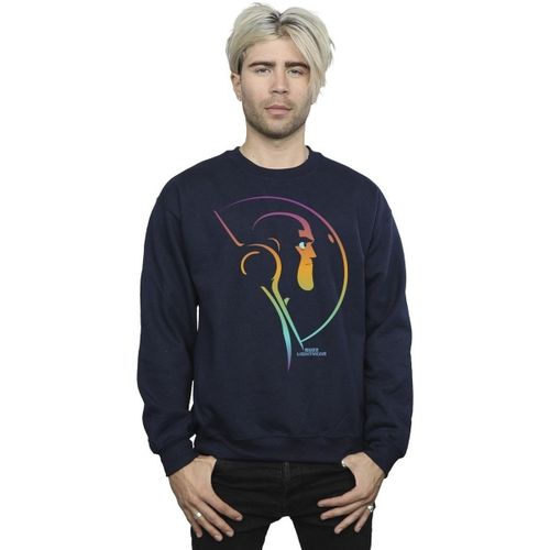 Sweat-shirt Disney Lightyear - Disney - Modalova