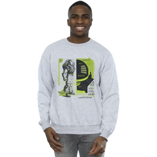Sweatshirts Disney Lightyear - Disney - Modalova