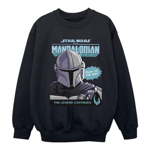Sweatshirts Disney BI38149 - Disney - Modalova