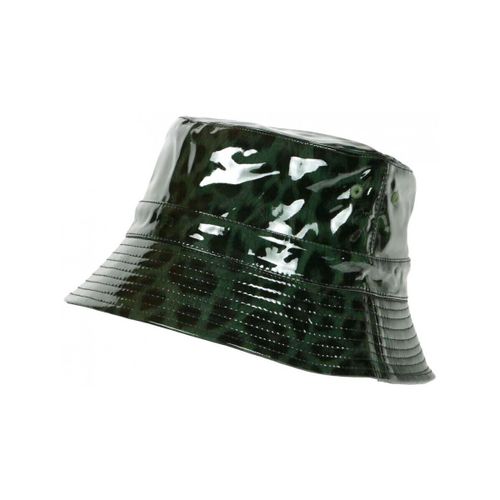 Chapeau Nyls Création Bob Mixte - Nyls Création - Modalova