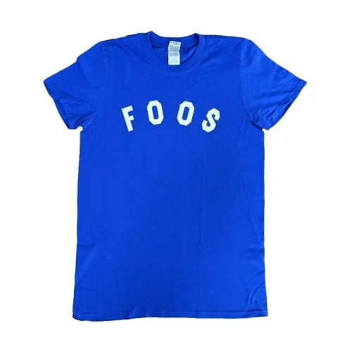 T-shirt Foo Fighters Ex-Tour - Foo Fighters - Modalova