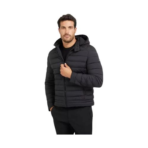 Doudounes Guess classic - Guess - Modalova