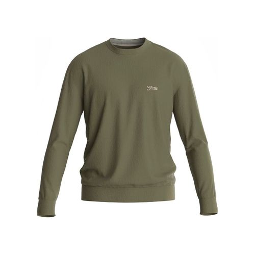 Pull Guess Classic - Guess - Modalova