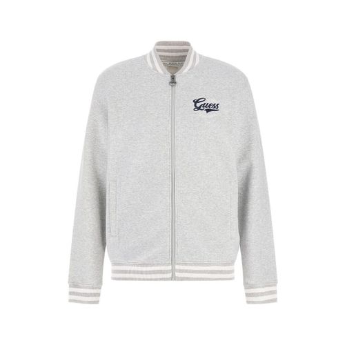 Gilet Guess brode - Guess - Modalova