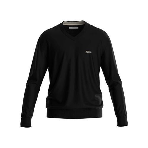 Pull Guess Classic - Guess - Modalova