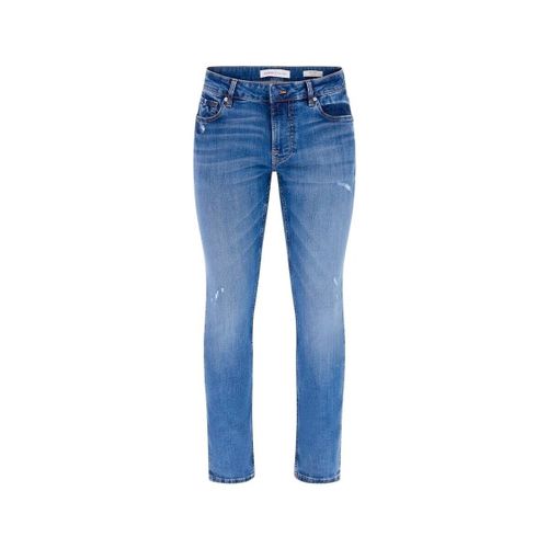 Jeans Guess skinny - Guess - Modalova