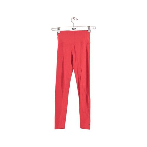 Pantalon Pantalon de sport rouge - Splits59 - Modalova