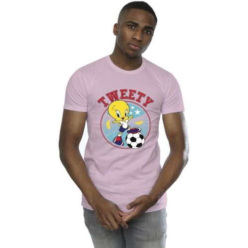 T-shirt Dessins Animés BI36272 - Dessins Animés - Modalova