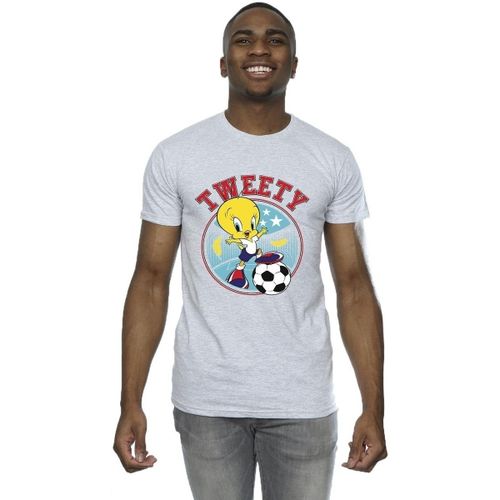 T-shirt Dessins Animés BI36272 - Dessins Animés - Modalova