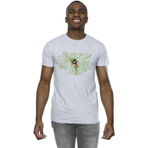 T-shirt Dessins Animés ACME - Dessins Animés - Modalova