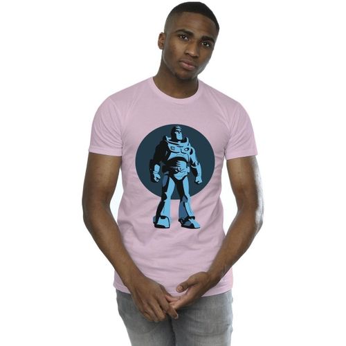 T-shirt Disney Lightyear - Disney - Modalova