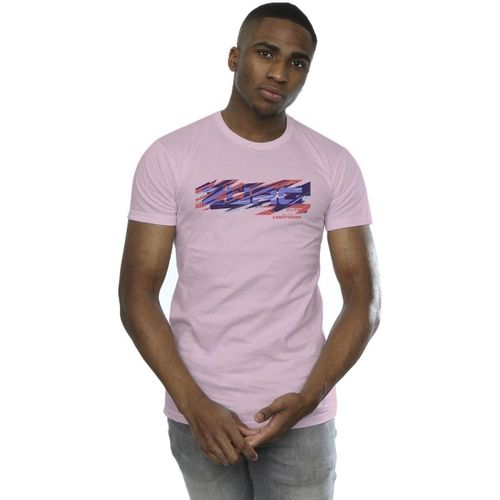 T-shirt Disney Lightyear - Disney - Modalova
