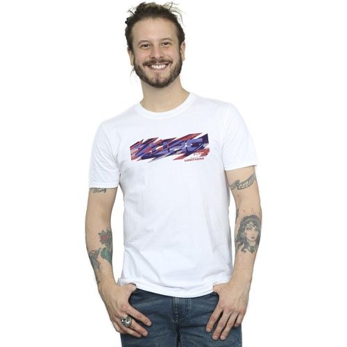T-shirt Disney Lightyear - Disney - Modalova