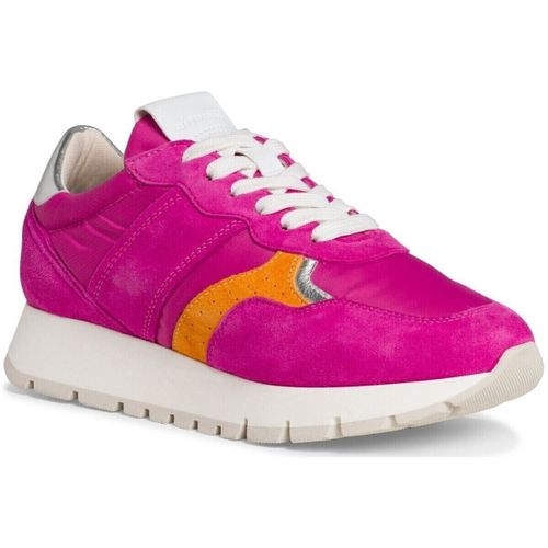 Baskets Tamaris - Tamaris - Modalova
