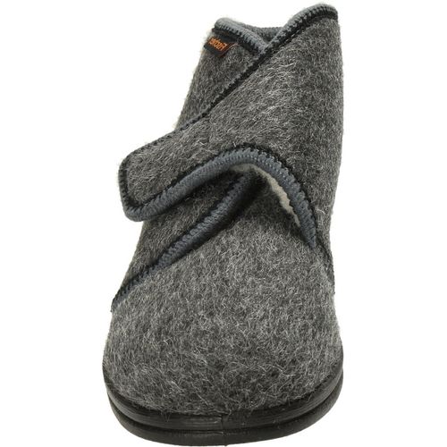 Chaussons Fischer - Fischer - Modalova