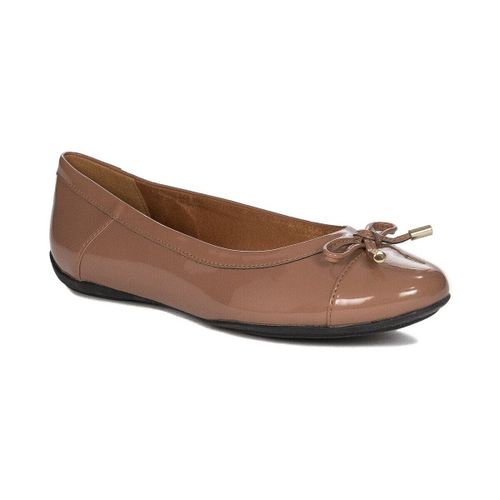Ballerines Geox D16Y7C000HHC8156 - Geox - Modalova