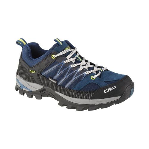 Trail Cmp Rigel Low - Cmp - Modalova