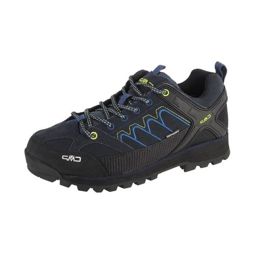 Chaussures Cmp Moon Low - Cmp - Modalova