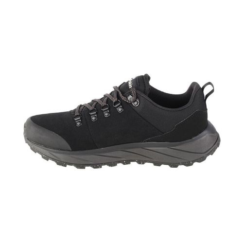 Chaussures Terraventure Urban Low - Jack Wolfskin - Modalova