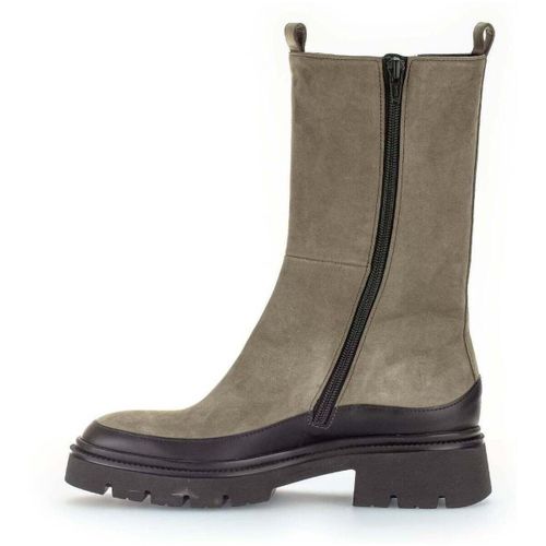 Bottines Gabor 91.834.11 - Gabor - Modalova