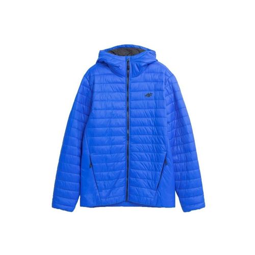 Veste 4F 4FAW23TDJAM24036S - 4F - Modalova