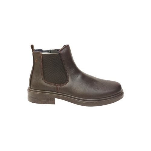 Boots Luisetti 34304NA - Luisetti - Modalova