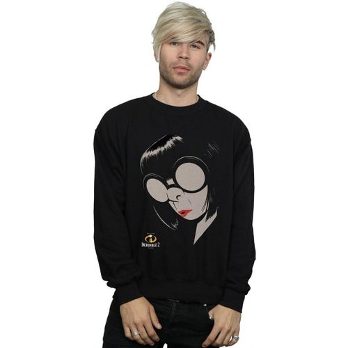 Sweat-shirt Disney The Incredibles - Disney - Modalova