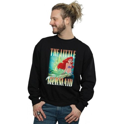Sweat-shirt The Little Mermaid - Disney - Modalova