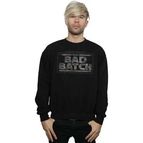 Sweat-shirt Disney The Bad Batch - Disney - Modalova