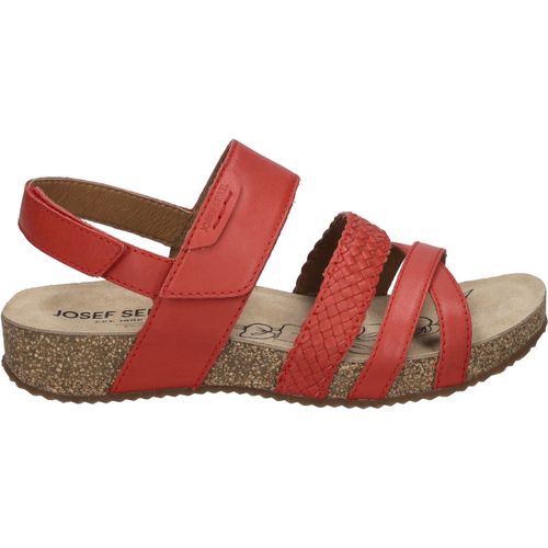 Sandales Josef Seibel Tonga 83 - Josef Seibel - Modalova
