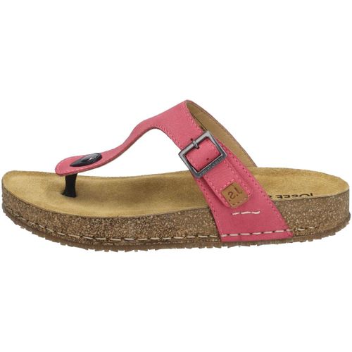 Tongs Josef Seibel Hannah 09 - Josef Seibel - Modalova