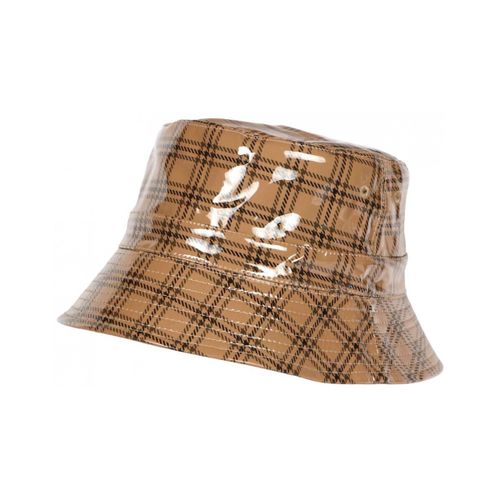 Chapeau Nyls Création Bob Mixte - Nyls Création - Modalova