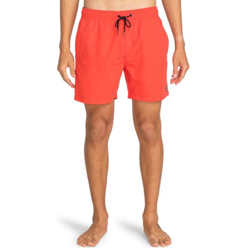 Maillots de bain All Day Layback 16" - Billabong - Modalova