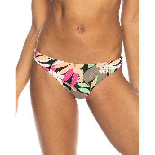 Maillots de bain Printed Beach Classics - Roxy - Modalova