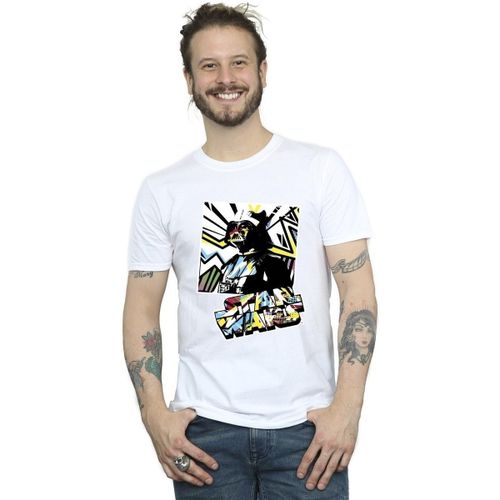 T-shirt Disney BI46844 - Disney - Modalova
