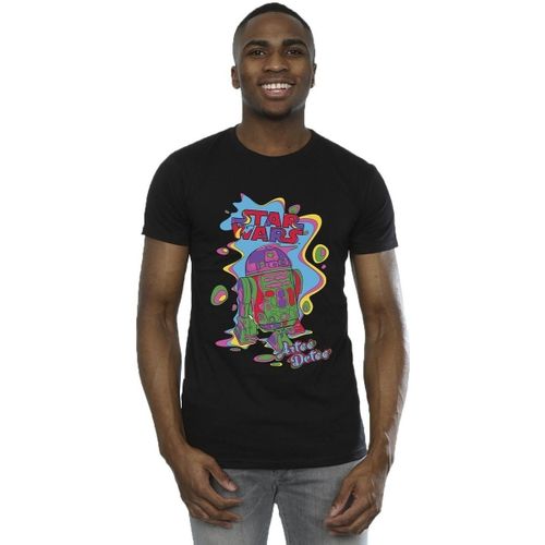 T-shirt Disney BI46847 - Disney - Modalova