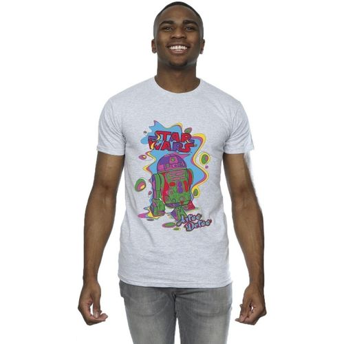T-shirt Disney BI46847 - Disney - Modalova