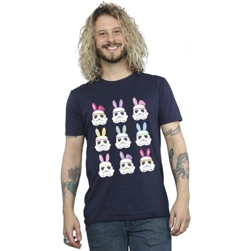 T-shirt Disney BI46855 - Disney - Modalova