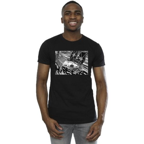 T-shirt Disney BI46871 - Disney - Modalova