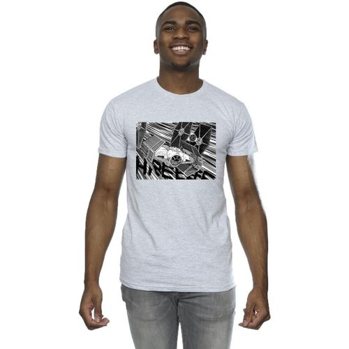 T-shirt Disney BI46871 - Disney - Modalova