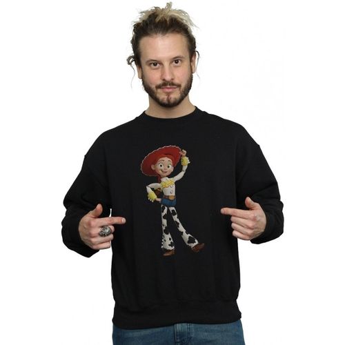 Sweat-shirt Disney Toy Story - Disney - Modalova