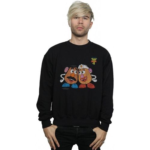 Sweat-shirt Disney BI47723 - Disney - Modalova